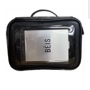 BEIS Essentials Go Case